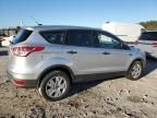 2013 Ford Escape S