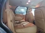 2007 Cadillac Escalade Luxury