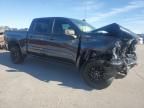 2021 Chevrolet Silverado K1500 Trail Boss Custom