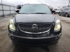 2008 Buick Enclave CXL