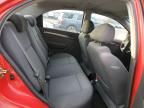 2007 Chevrolet Aveo Base