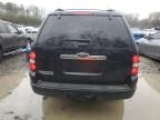 2010 Ford Explorer XLT