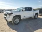 2024 Toyota Tacoma Double Cab