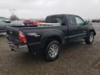 2006 Toyota Tacoma Access Cab