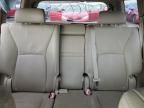 2005 Toyota Highlander Limited