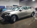 2008 Honda Accord LXP