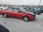 2002 Acura 3.2TL