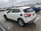 2015 Mercedes-Benz GLA 250 4matic