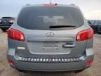 2007 Hyundai Santa FE GLS