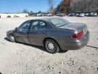 2000 Buick Lesabre Custom