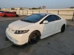 2008 Honda Civic EX