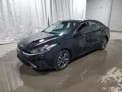 Vehiculos salvage en venta de Copart Albany, NY: 2024 KIA Forte LX