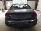 2004 Ford Taurus SES