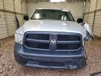 2017 Dodge RAM 1500 ST