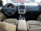 2010 Ford Edge SEL