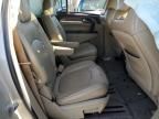 2010 Buick Enclave CXL