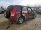 2006 Suzuki Grand Vitara Premium