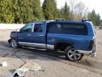 2004 Dodge RAM 1500 ST