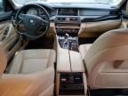 2014 BMW 528 XI