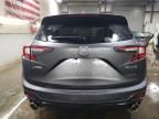 2021 Acura RDX A-Spec