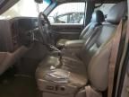 2006 Cadillac Escalade EXT