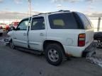 2003 Chevrolet Tahoe K1500