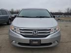 2011 Honda Odyssey Touring