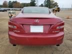 2010 Lexus IS 250