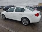 2009 Chevrolet Cobalt LT