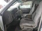 2003 Dodge Durango SLT