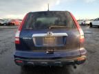 2008 Honda CR-V EXL