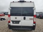 2021 Dodge RAM Promaster 2500 2500 High