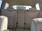 2006 Toyota Highlander Hybrid