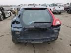 2008 Volvo C30 T5