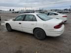 1998 Buick Regal LS