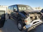 2011 Ford Econoline E150 Wagon