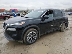 2023 Nissan Rogue SV en venta en Columbus, OH