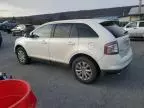 2009 Ford Edge Limited