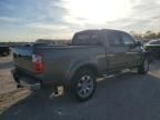 2006 Toyota Tundra Double Cab SR5