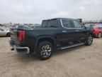 2023 GMC Sierra K1500 SLT