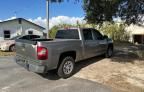 2013 Chevrolet Silverado C1500 LT