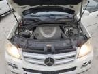 2007 Mercedes-Benz GL 450 4matic