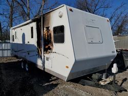 2004 Other RV en venta en Louisville, KY