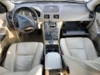 2008 Volvo XC90 3.2