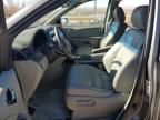 2008 Honda Odyssey EXL