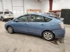 2006 Toyota Prius