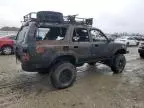 1992 Toyota 4runner RN37