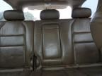 2006 Acura MDX Touring