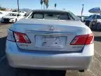 2009 Lexus ES 350