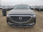 2018 Mazda CX-9 Sport